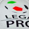 Immagine news 40