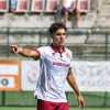 Immagine news Calciomercato n.1