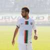 Immagine news 9