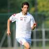 Immagine news 11