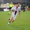 Immagine news 2