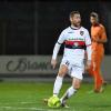 Immagine news Altre news n.1