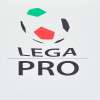 Immagine news 12