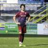 Immagine news 18