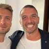 Immagine news Interviste TC n.1