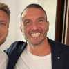 Immagine news Altre news n.1