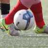 Playoff, i finali: disfatta Torres, 7 gol Atalanta. Tris Giana e Crotone. Bliz Pescara