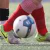 Playoff Serie C, i parziali delle 20: blitz di Juve NG, Atalanta U23 e Pontedera