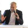 Immagine news Altre news n.1