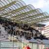 Immagine news 12