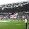 Immagine news 65