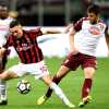 Immagine news Altre news n.2