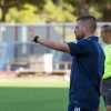Immagine news Girone C n.6