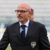 Immagine news Altre news n.2