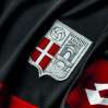 Immagine news 70