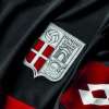 Immagine news 17