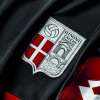 Immagine news 7