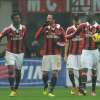 Immagine news 16