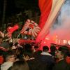 Immagine news Altre news n.1