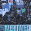 SPAL, Zilli: "Mesi speciali con indosso una maglia importante"