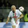 Immagine news 1