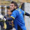 Immagine news 18