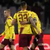 Immagine news Girone C n.3