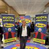 Immagine news Girone B n.3