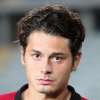 Immagine news 8