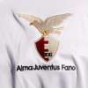 Immagine news 41