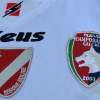 Immagine news 4