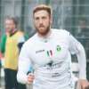 Immagine news 14