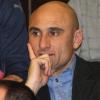 Immagine news Primo piano n.2