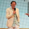 Immagine news Altre news n.2