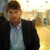 Immagine news Altre news n.1