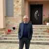 Immagine news Altre news n.1