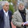Immagine news 1