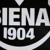 Bani: "Situazione caotica a Siena, non pensavo le cose precipitassero"