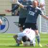 Immagine news Girone B n.5