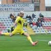 Fiorenzuola, l'ex Battaiola in D: ha firmato col Piacenza