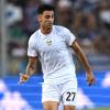 Spezia, anche Antonio Candela in uscita: piace al Catanzaro in Serie B