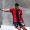 Immagine news 7