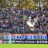 Immagine news 18