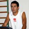 Immagine news 68