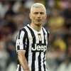 Immagine news 52