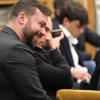 Immagine news Altre news n.2