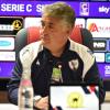 Immagine news Altre news n.1