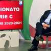 Immagine news 23