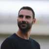 Immagine news Girone A n.5