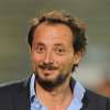 Immagine news 33
